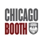 University of Chicago Booth School of Business Stigler Fellowship logo